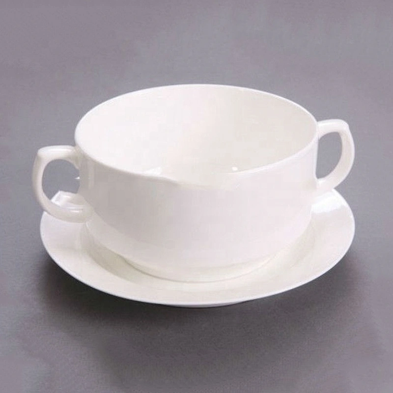 P&T dinnerware wholesale 7