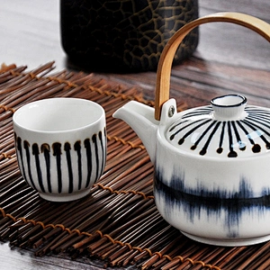 wholesale japanese hotel restaurant small porcelain ceramic tea cups without handle