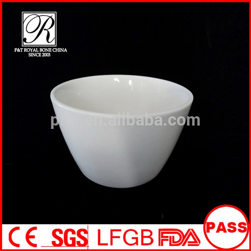 pito porcelain factory, blank ceramics plates, complete dinnerset for hotel