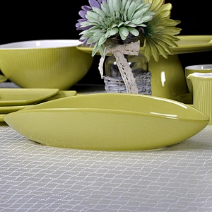 Professional Porcelain Customized Ceramic Bowls Ceramic Restaurant Noodle Bowl