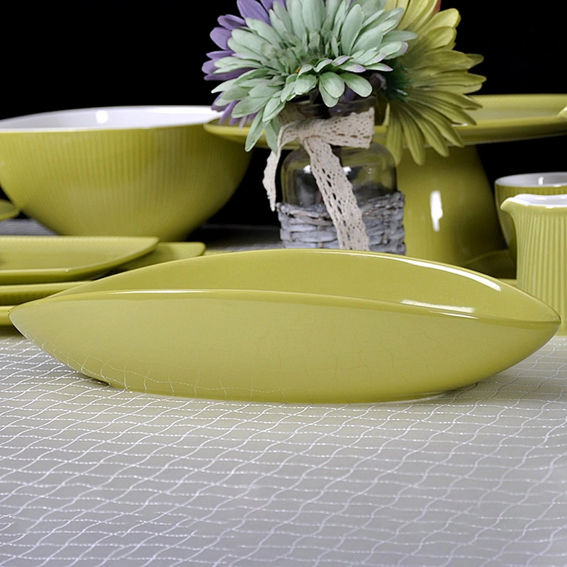 Professional Porcelain Customized Ceramic Bowls Ceramic Restaurant Noodle Bowl