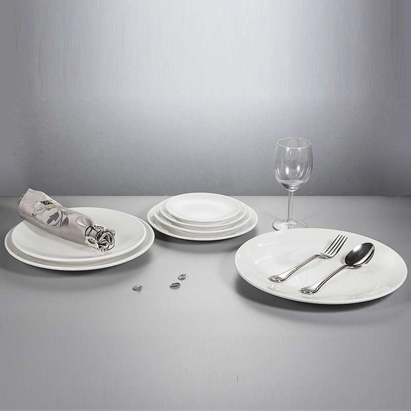 wholesale cheap nordic modern white 10