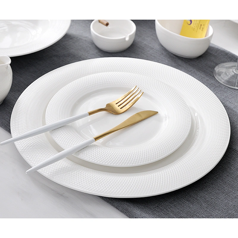 Porcelain Royal White Coffee & Tea sets  Porcelain and Ceramic Tea and Coffee Sets