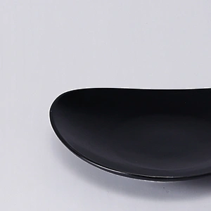 P&T Royal Ware restaurant glazed ceramic 8