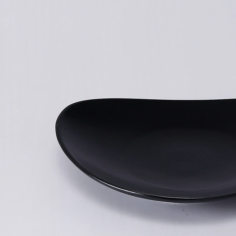 P&T Royal Ware restaurant glazed ceramic 8
