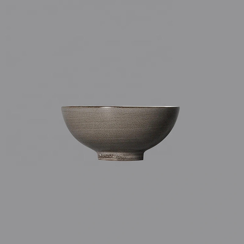 wholesale manufacturer hot japanese porcelain deep small ceramic cereal soup bowl