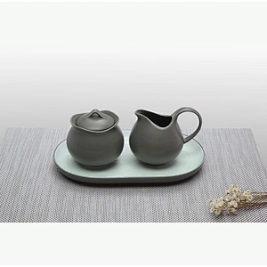 P&T Royal Eco-Friendly feature dinnerware set porcelain dinner set ware dinner set for kitchen and tableware