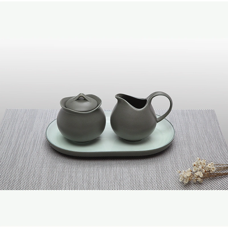 P&T Royal Eco-Friendly feature dinnerware set porcelain dinner set ware dinner set for kitchen and tableware