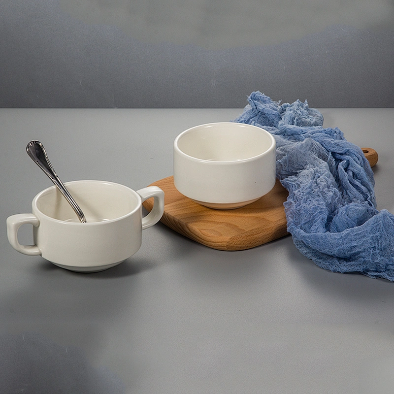 P&T dinnerware wholesale 7