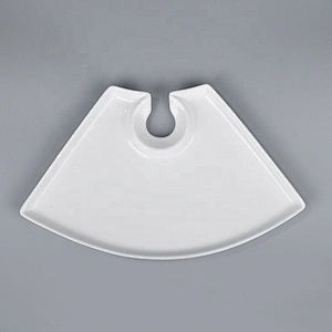 porcelain plate with glass holder,manufactures of dishes to restaurant,dinner plates ceramic