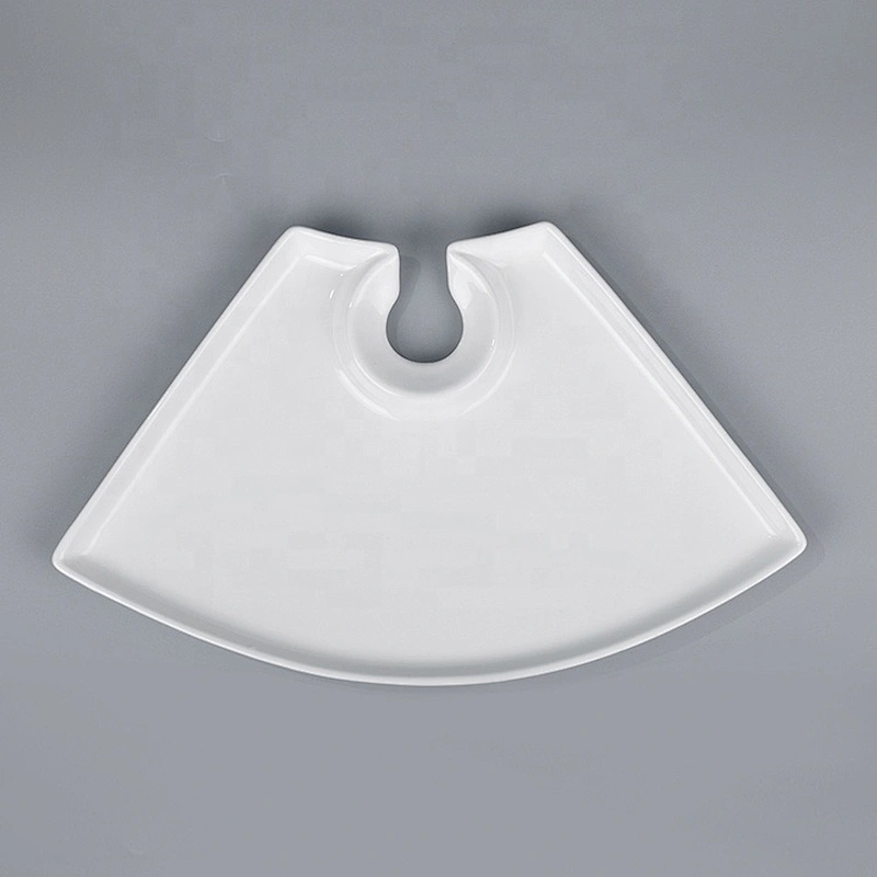 porcelain plate with glass holder,manufactures of dishes to restaurant,dinner plates ceramic