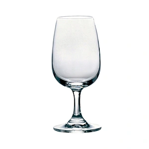 TOP grade quality wine glass PITO817.1707 220ml