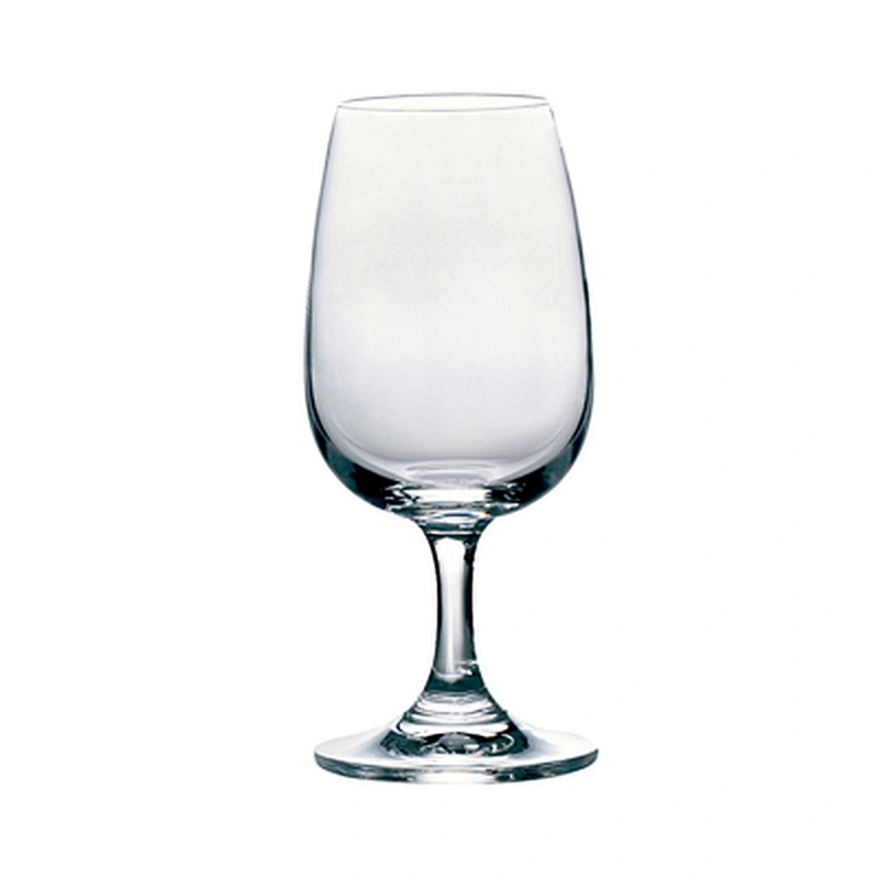 TOP grade quality wine glass PITO817.1707 220ml