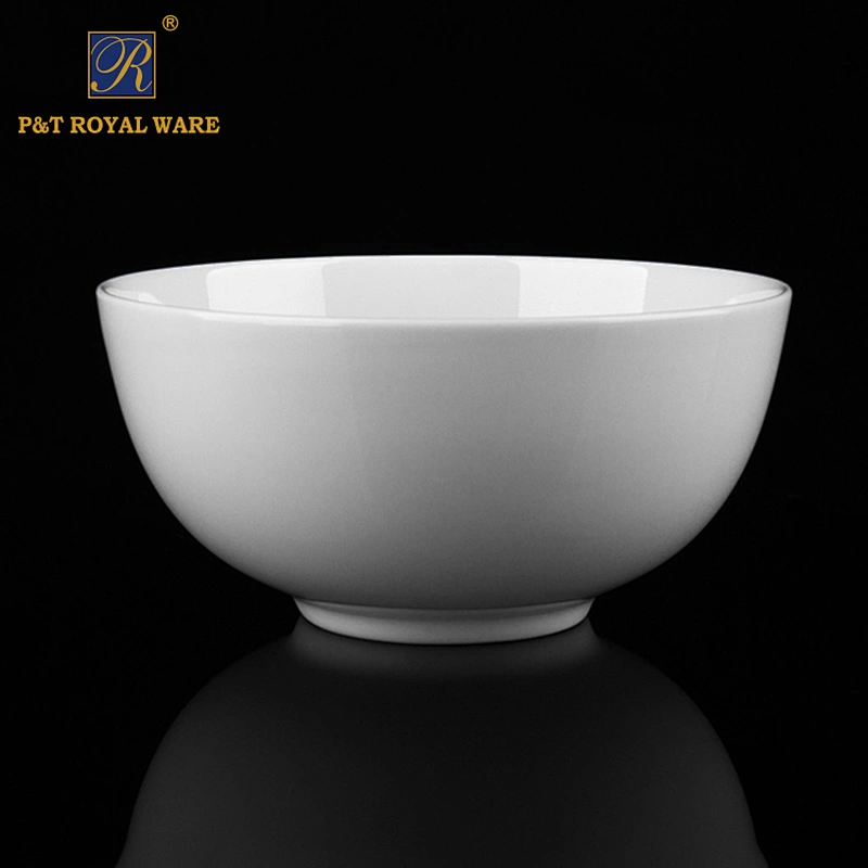 P&T Royal Ware 8