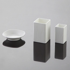 wholesale china ceramic bone china white coffee cup