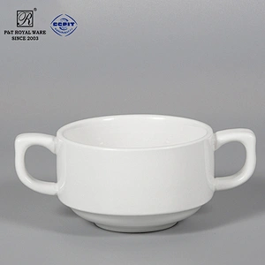 wholesale western white restaurant crockery chinese ceramics porcelain dinner sets
