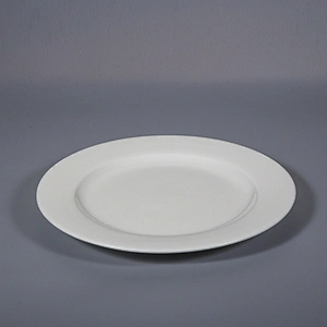 guangzhou cheap prices modern plain white 10