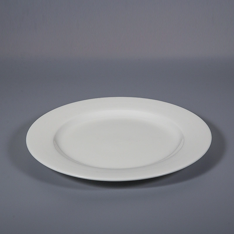guangzhou cheap prices modern plain white 10