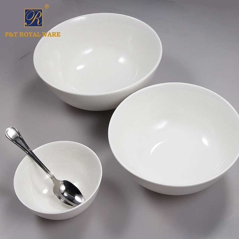 P&T Royal Ware 8