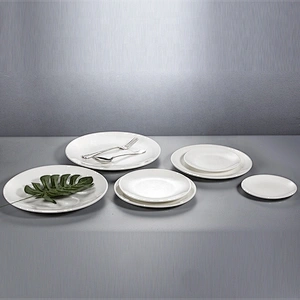 wholesale cheap nordic modern white 10