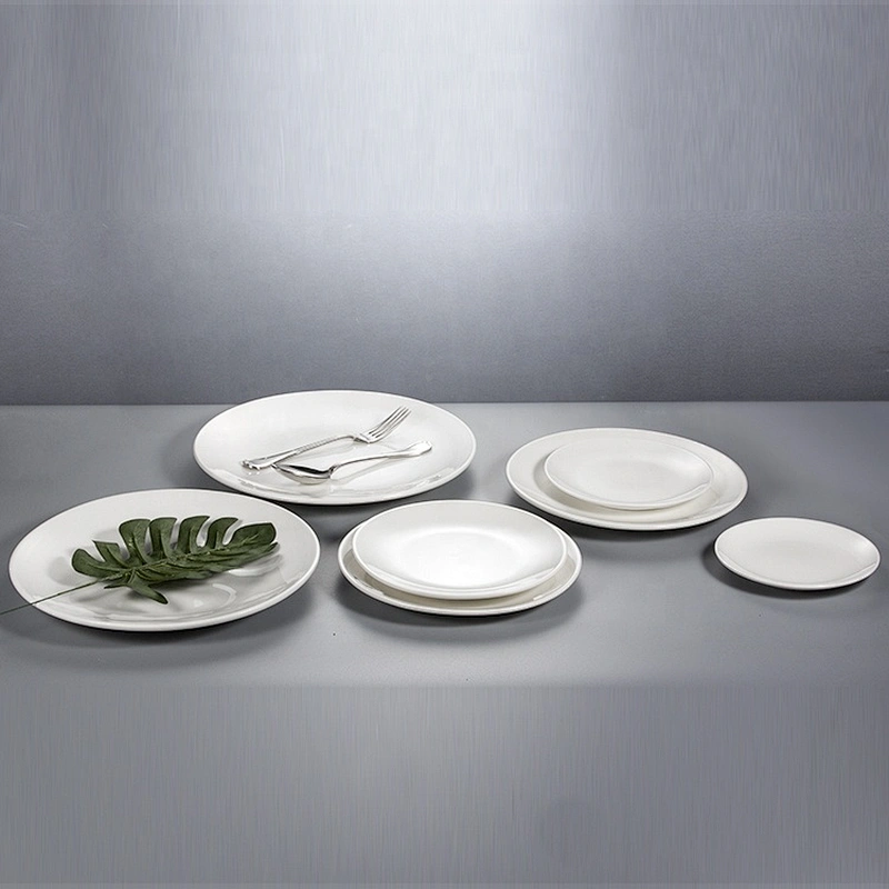 wholesale cheap nordic modern white 10