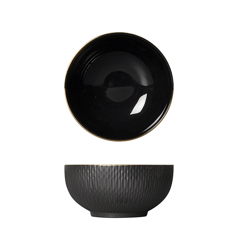 Chaozhou Manufacturer Crockery Restaurant Hotel Plates, Plates Sets Dinnerware Ceramic Restaurant