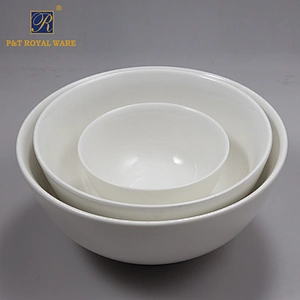 P&T Royal Ware 8
