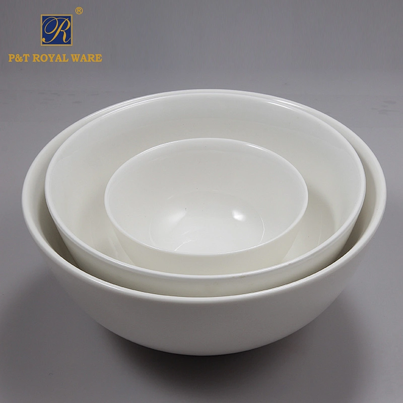 P&T Royal Ware 8