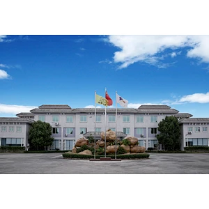 P&T Porcelain Factory