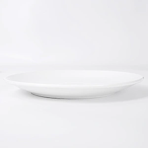 Wholesale Good Price Custom Porcelain Plates, Pito Hotel Porcelaines wedding Plates