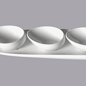 Chinaware New Dishwasher Safe Smooth Glaze Tableware Ceramic Bowl Cheap Price Sets Bowl Ceramic Tableware