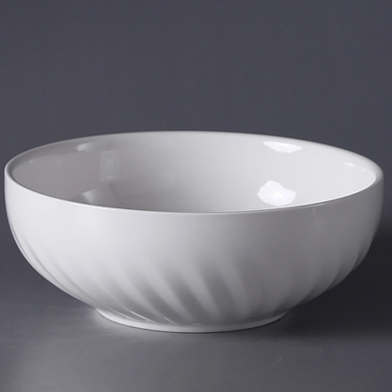 P&T Royal Ware wholesale stackable porcelain 5