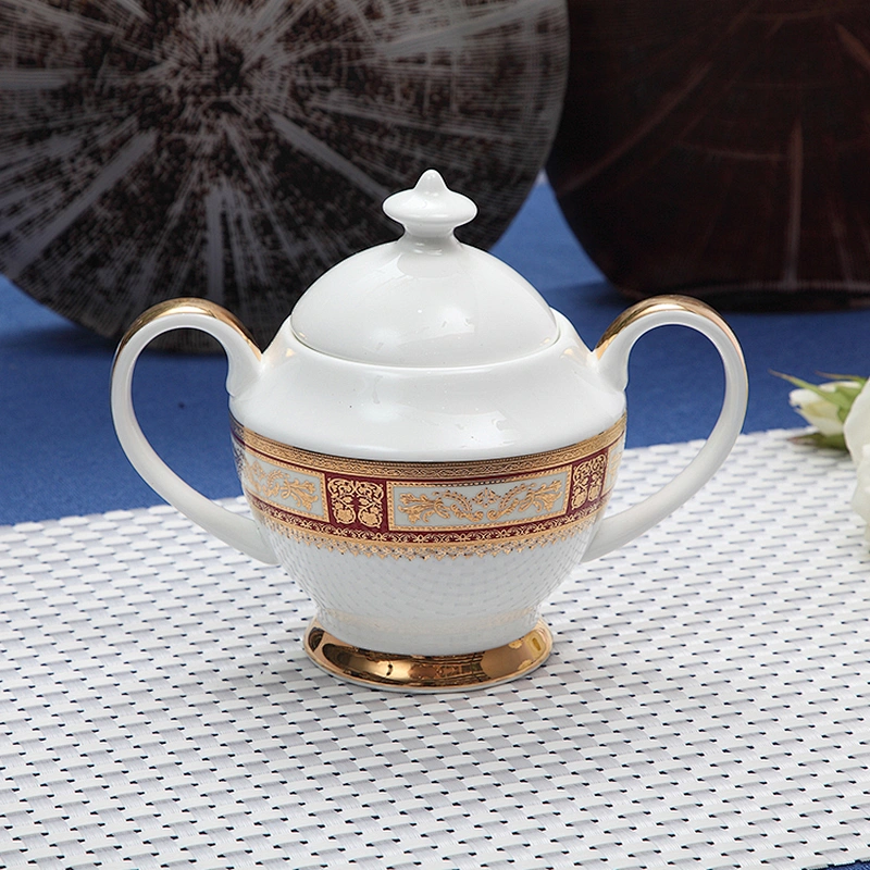 lowest price wholesale china ceramic teapot decal beautiful bone china dinner teapot kettle