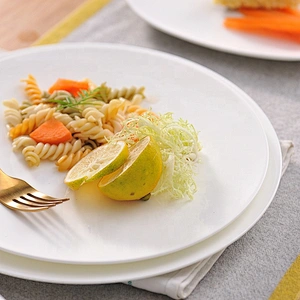royal european wholesale luxury restaurant bone china dinnerware set