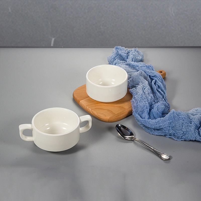 P&T dinnerware wholesale 7