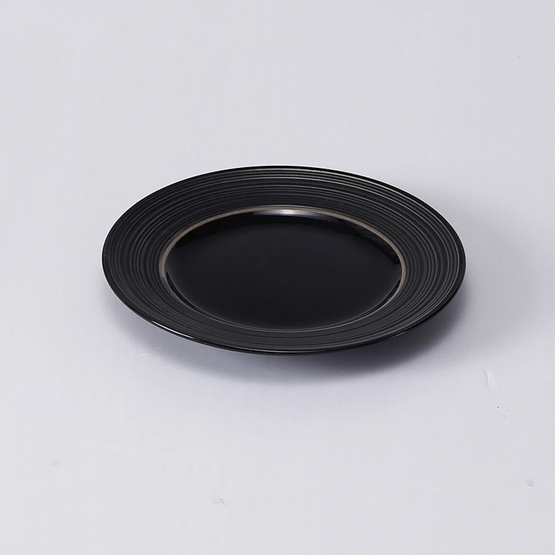 wholesale chinese ceramic crockery crown shaped rice bowls