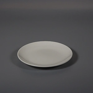 wholesale standard size porcelain banquet buffet hall hotel restaurant wedding kitchen ceramic dinner plate sets