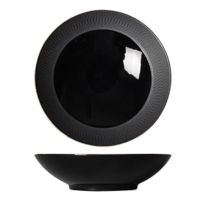 Chaozhou Manufacturer Crockery Restaurant Hotel Plates, Plates Sets Dinnerware Ceramic Restaurant