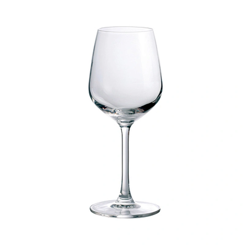 pito wholesale cups, glass cups, wine glass cups