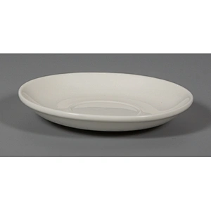 Ceramic porcelain coffee cup cappuccino tea cup saucers