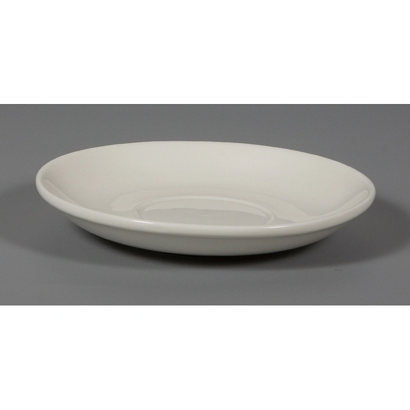 Ceramic porcelain coffee cup cappuccino tea cup saucers