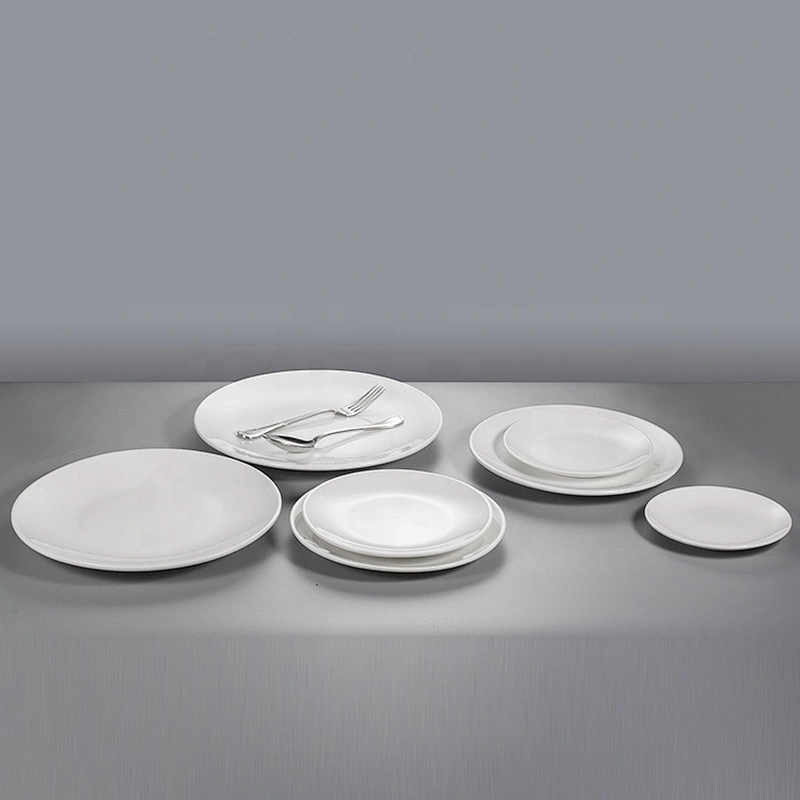 wholesale cheap nordic modern white 10