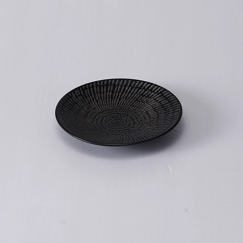 fashion ceramic porcelain bowl for promotional