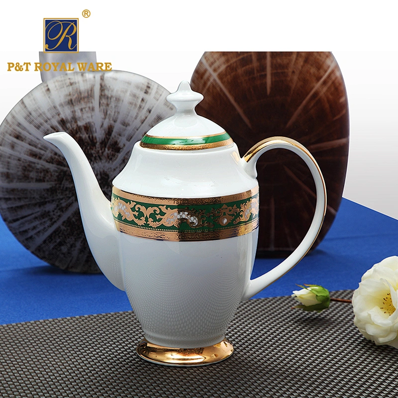 New model cheap price dinner set tableware bone china dinner set