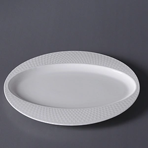 wholesale royal bone china catering hotel dinner set dinning set