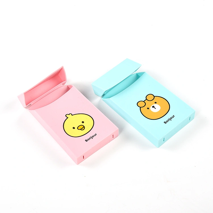 wholesale cigarette boxes Cardboard Cigarette Boxes wholesale cigarette boxes Cardboard Cigarette Boxes