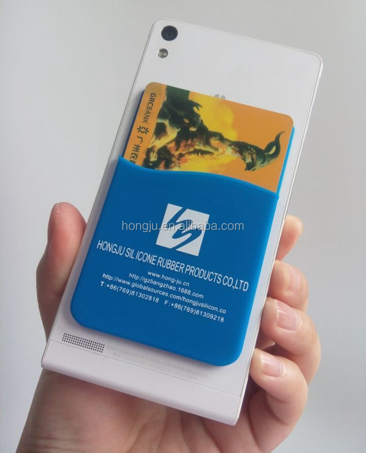 HJ-WA-003 (2)