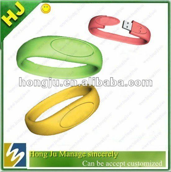 silicone USB bracelet 2.jpg