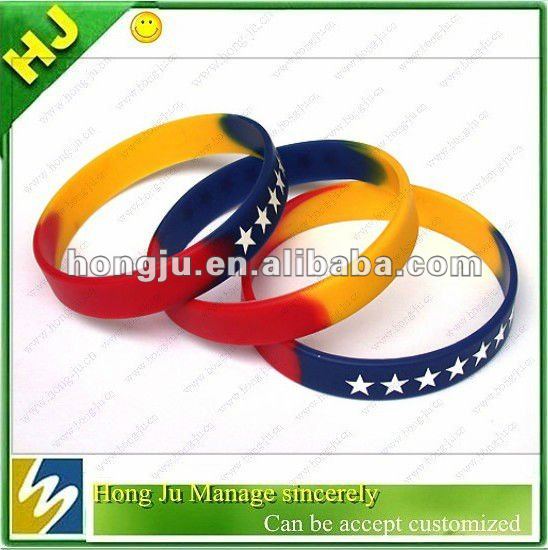 silicone bracelet 36..jpg