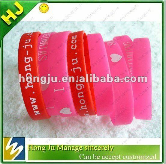 silicone bracelet43.jpg